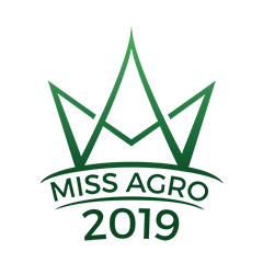 miss-agro-2019-logo_sticky